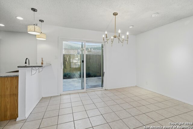 Image 9 of 24 For 7322 Oak Manor #19  19