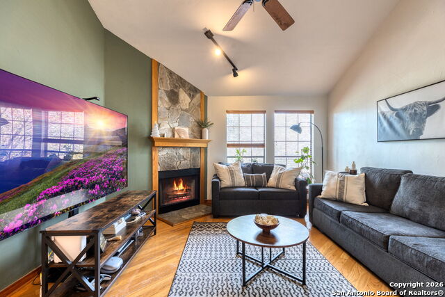 Details for 8655 Datapoint  506, San Antonio, TX 78229