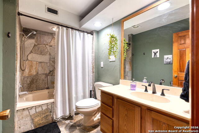 Image 10 of 18 For 8655 Datapoint  506