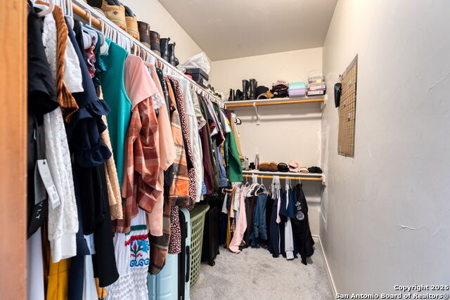 Image 11 of 18 For 8655 Datapoint  506