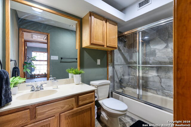 Image 13 of 18 For 8655 Datapoint  506