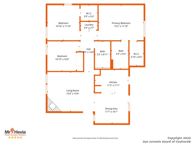 Image 18 of 18 For 8655 Datapoint  506