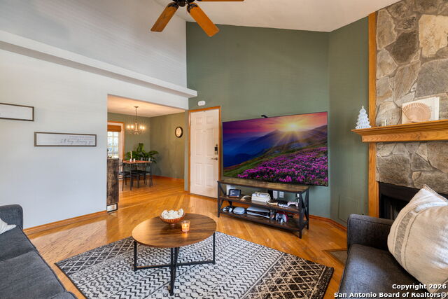 Image 3 of 18 For 8655 Datapoint  506