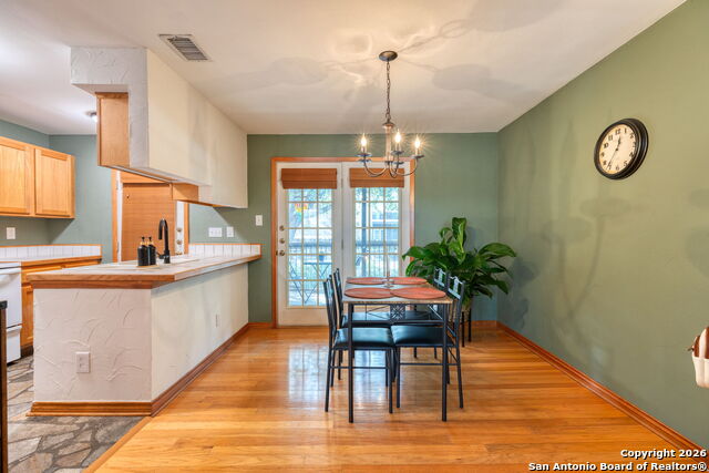 Image 4 of 18 For 8655 Datapoint  506