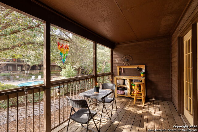 Image 7 of 18 For 8655 Datapoint  506