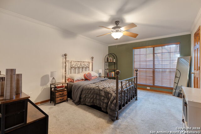 Image 9 of 18 For 8655 Datapoint  506