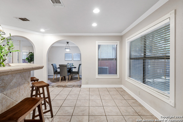 Image 10 of 34 For 11135 Cedar Park