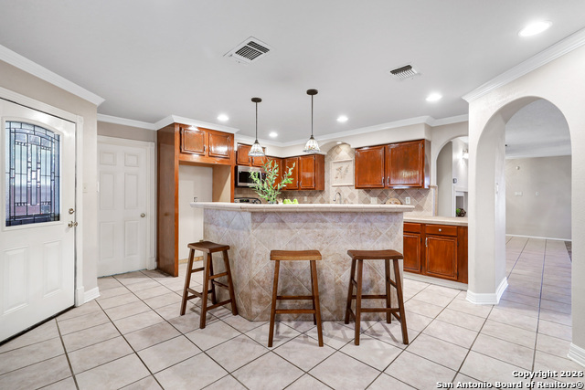 Image 11 of 34 For 11135 Cedar Park