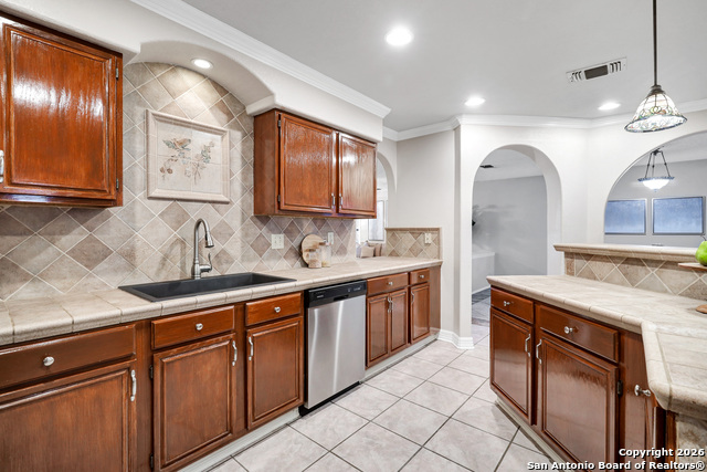 Image 12 of 34 For 11135 Cedar Park