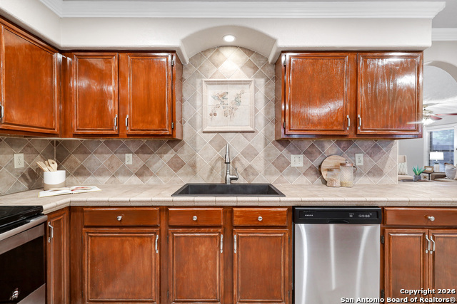 Image 13 of 34 For 11135 Cedar Park