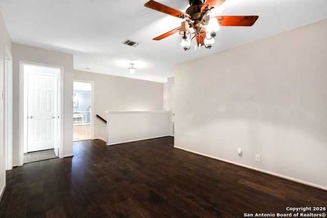 Image 17 of 34 For 11135 Cedar Park