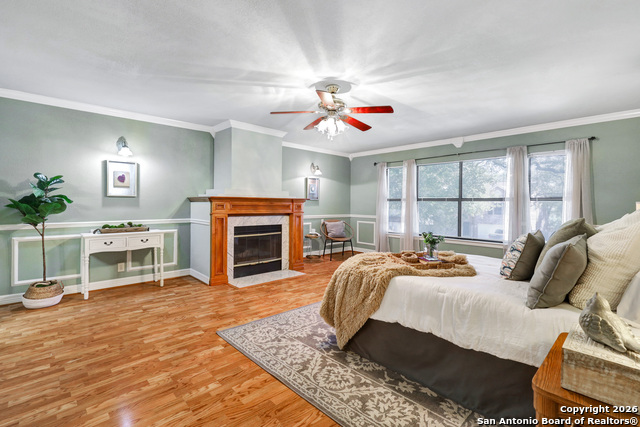 Image 19 of 34 For 11135 Cedar Park