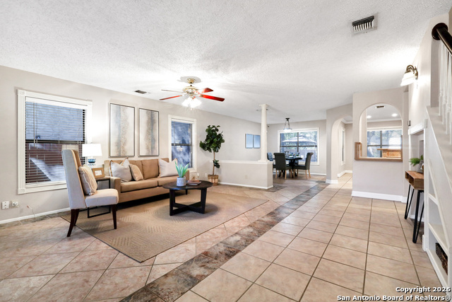 Image 2 of 34 For 11135 Cedar Park