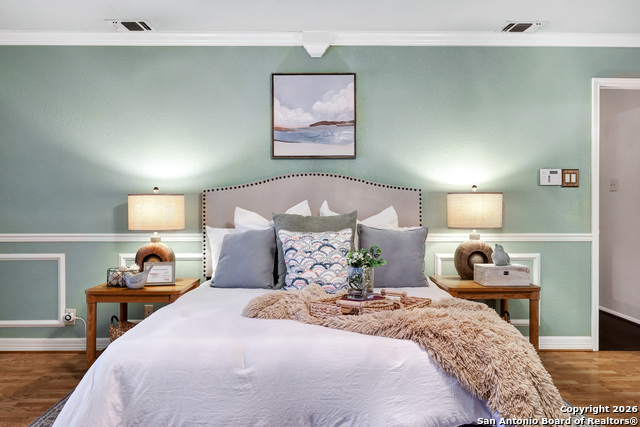 Image 20 of 34 For 11135 Cedar Park