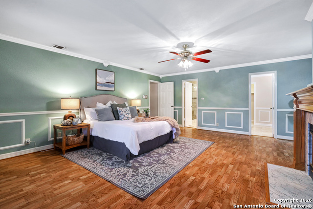 Image 21 of 34 For 11135 Cedar Park