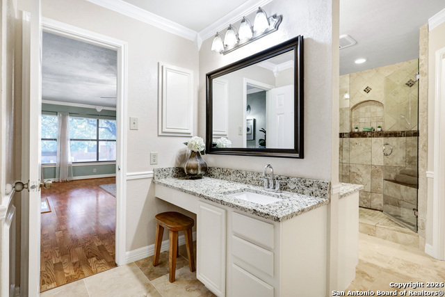 Image 22 of 34 For 11135 Cedar Park