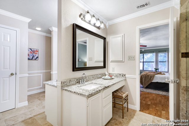 Image 23 of 34 For 11135 Cedar Park