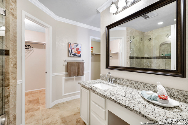 Image 25 of 34 For 11135 Cedar Park