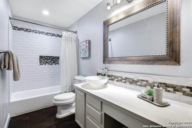 Image 27 of 34 For 11135 Cedar Park