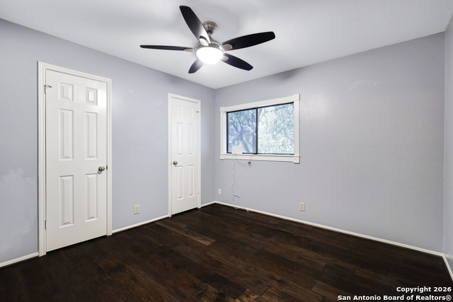 Image 28 of 34 For 11135 Cedar Park