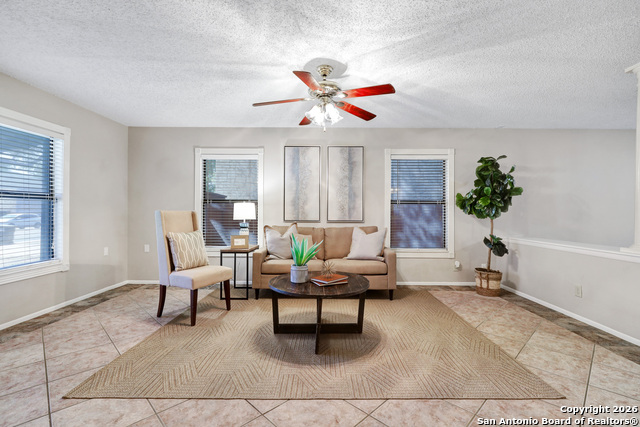 Image 3 of 34 For 11135 Cedar Park