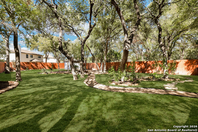 Image 31 of 34 For 11135 Cedar Park