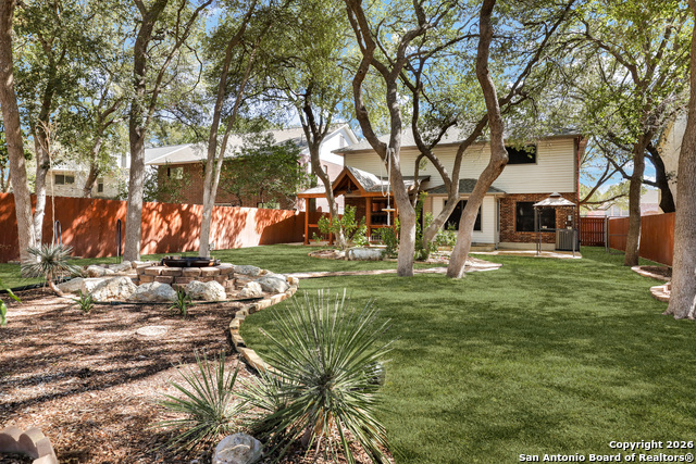 Image 33 of 34 For 11135 Cedar Park