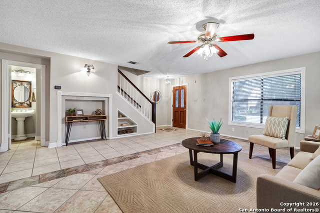 Image 5 of 34 For 11135 Cedar Park