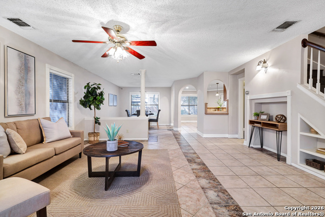 Image 6 of 34 For 11135 Cedar Park