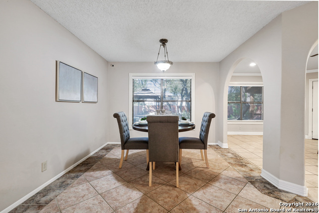 Image 8 of 34 For 11135 Cedar Park