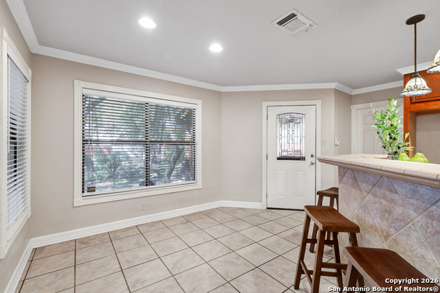 Image 9 of 34 For 11135 Cedar Park