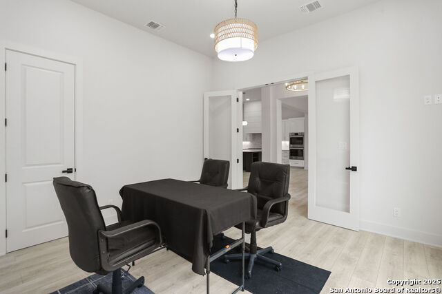 Image 12 of 35 For 11010 Nina  