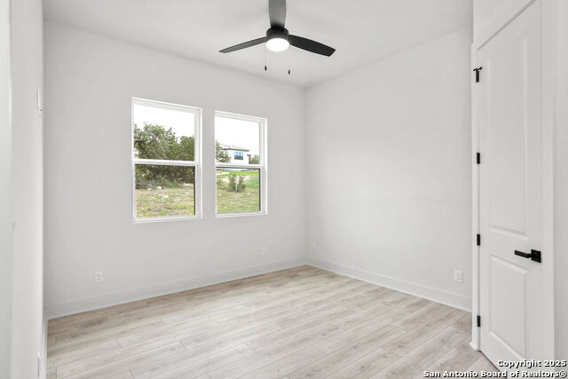 Image 22 of 35 For 11010 Nina  