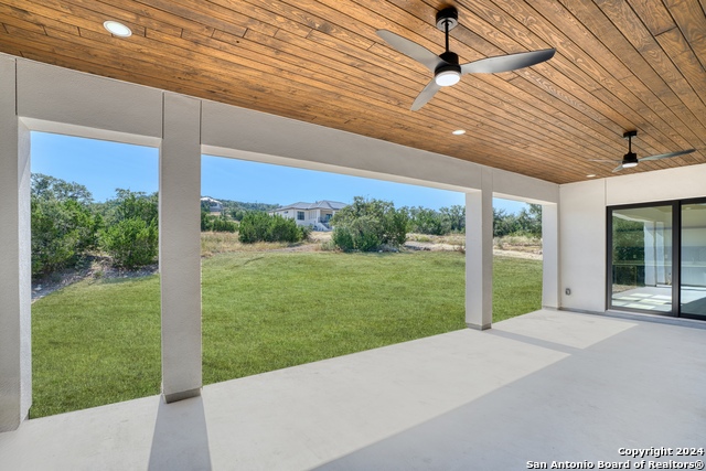 Image 35 of 35 For 11010 Nina  