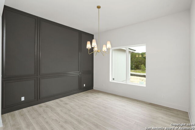 Image 4 of 35 For 11010 Nina  