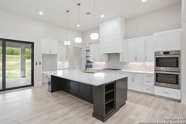 Image 8 of 35 For 11010 Nina  