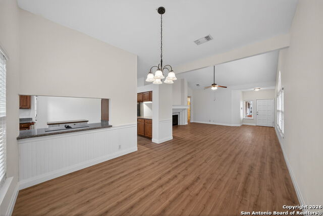 Image 10 of 25 For 3303 Le Blanc