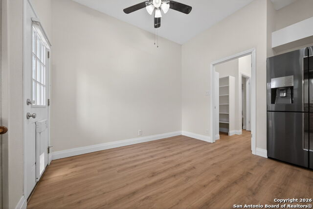 Image 13 of 25 For 3303 Le Blanc