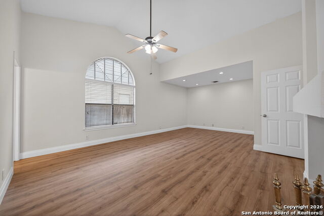 Image 14 of 25 For 3303 Le Blanc