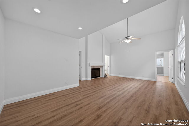 Image 16 of 25 For 3303 Le Blanc