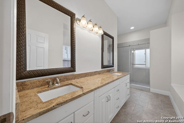 Image 17 of 25 For 3303 Le Blanc