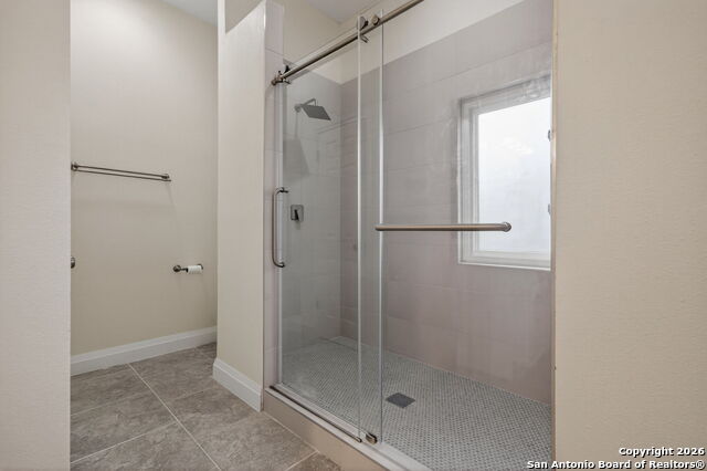 Image 18 of 25 For 3303 Le Blanc