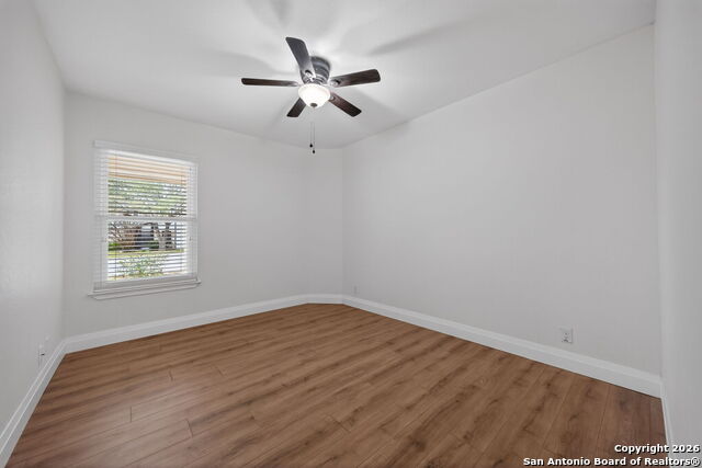 Image 19 of 25 For 3303 Le Blanc