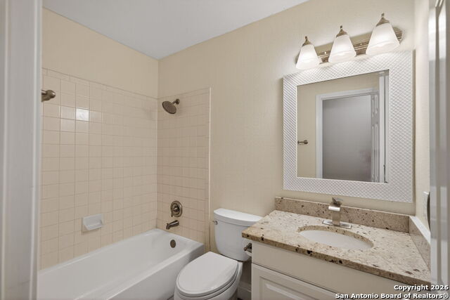 Image 20 of 25 For 3303 Le Blanc