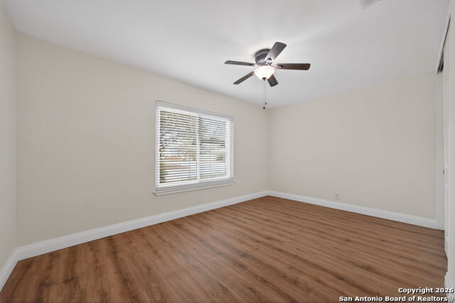 Image 21 of 25 For 3303 Le Blanc