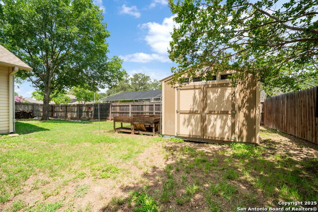 Image 23 of 25 For 3303 Le Blanc