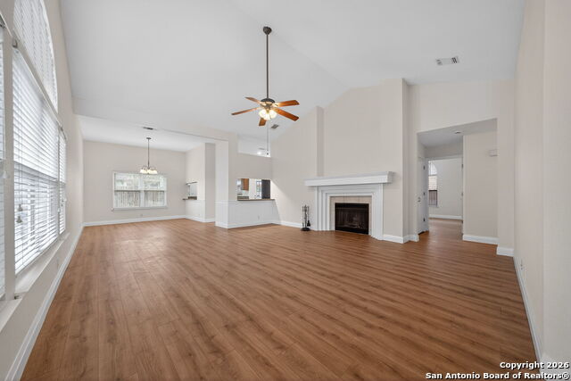 Image 5 of 25 For 3303 Le Blanc