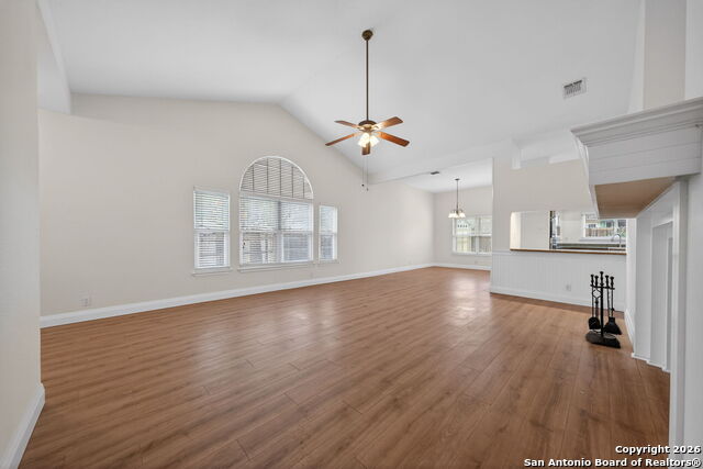 Image 6 of 25 For 3303 Le Blanc