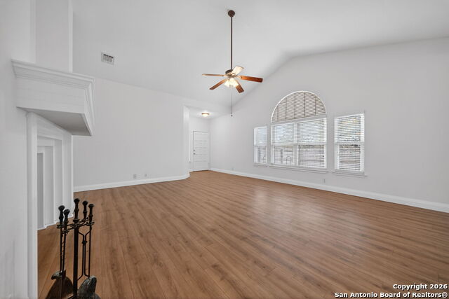 Image 7 of 25 For 3303 Le Blanc