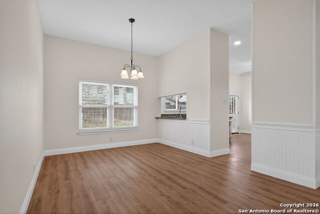 Image 9 of 25 For 3303 Le Blanc